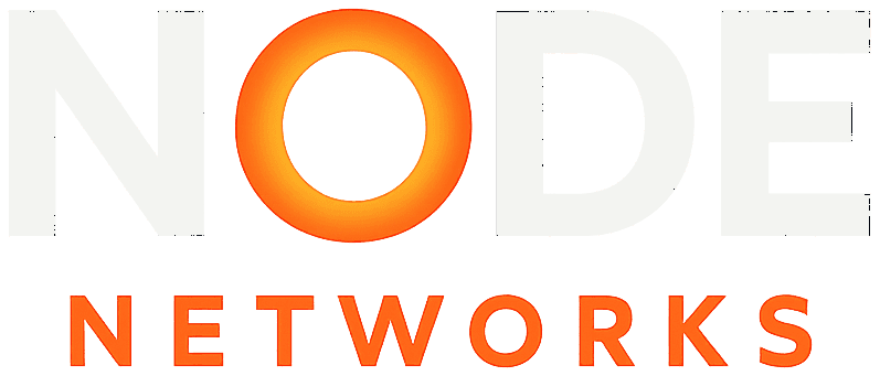 NODE Networks